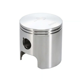 Wiseco Arctic Cat 440 Pantera/Panther/Prowler 2677CD Piston Kit