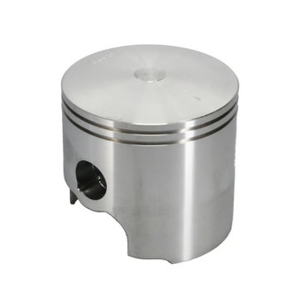 Wiseco Polaris SL/SLT750 ProLite (633M07075) Piston Kit