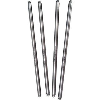 S&S Cycle 84-99 BT Non-Adjustable Pushrods