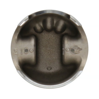 Wiseco Honda CR125R 92-97 (676M05400 2126CS) Piston