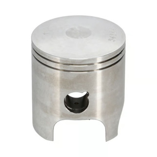Wiseco Honda CR125R 92-97 (676M05400 2126CS) Piston