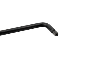 Diode Dynamics SS3 Security Hardware Kit