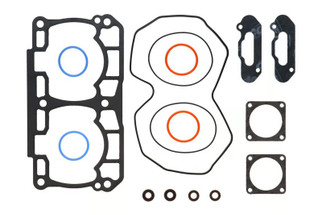 Wiseco Bottom End Gasket Kit Polaris 900cc 05-06 Gasket