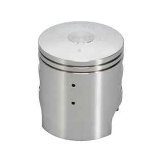 Wiseco Kawasaki KX85 01-13 ProLite 1909CD Piston Kit
