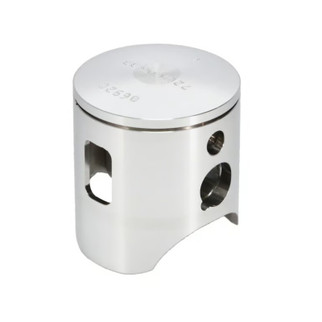 Wiseco Yamaha YZ125 98-01 ProLite 2126CST Piston Kit