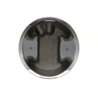 Wiseco Yamaha YZ125 98-01 ProLite 2126CST Piston Kit