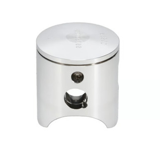 Wiseco Yamaha YZ125 98-01 ProLite 2126CST Piston Kit