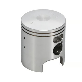 Wiseco Kawasaki KX80 88-00 ProLite 1909CD Piston Kit