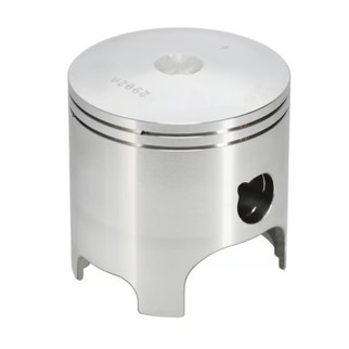 Wiseco Yamaha DT200R 90-91 ProLite 2677CD Piston Kit