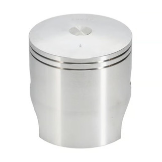 Wiseco Yamaha DT200R 90-91 ProLite 2598CD Piston Kit