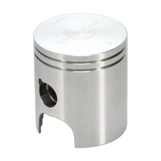 Wiseco Yamaha YSR50 87-92 Big Bore 1693CD Piston Kit