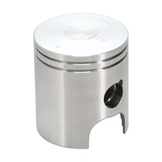 Wiseco Yamaha YSR50 87-92 Big Bore 1693CD Piston Kit