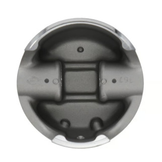Wiseco 96-97 Polaris SL900 ProLite (687M07550) Piston Kit