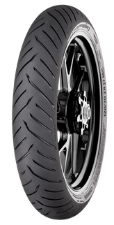 Continental ContiRoadAttack 4 - 120/70 ZR 19 M/C 60W TL Front