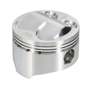 Wiseco Honda TRX250X 87-92 121 CR 2973XC Piston Kit
