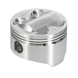 Wiseco Honda TRX250X 87-92 121 CR 2973XC Piston Kit