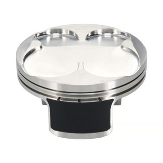 Wiseco Yamaha YZ250F 14-15 141 CR 7700YC Piston kit
