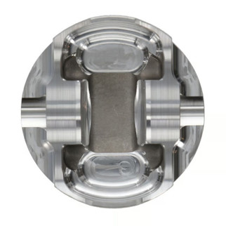 Wiseco Polaris RZR XP 900 11-14 12.51 CR Piston Kit
