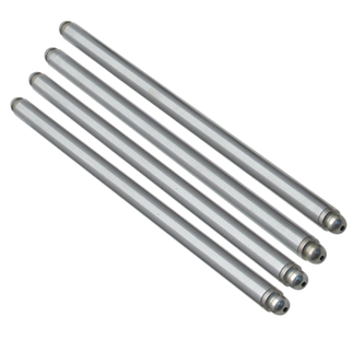 S&S Cycle 66-84 BT Non-Adjustable Pushrod Set