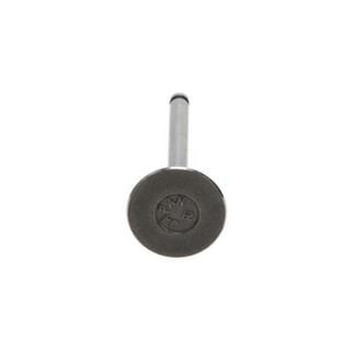 Wiseco 97-12 Honda 70cc Steel Intake Valve