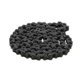 Wiseco 03-05 Honda CRF150F Cam Chain