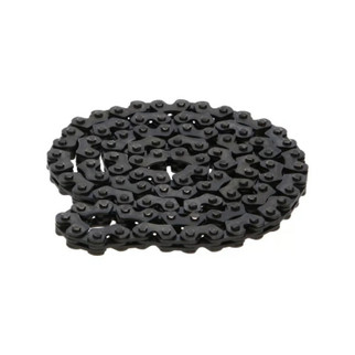 Wiseco 03-05 Honda CRF150F Cam Chain