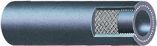 Gates Transmission Oil Cooler Hose 25ft Length 3/8in ID