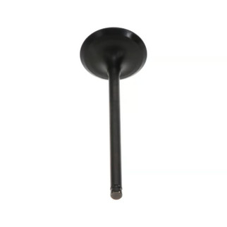 Wiseco 87-14 Yamaha 350cc Steel Int Valve