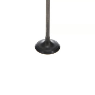 Wiseco 87-14 Yamaha 350cc Steel Int Valve