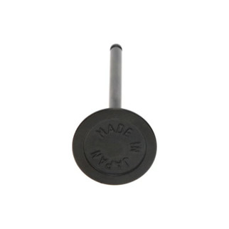 Wiseco 87-14 Yamaha 350cc Steel Int Valve