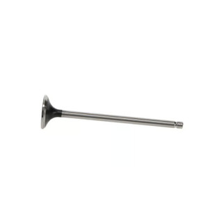 Wiseco 96-04 Honda XR250R Steel Exhaust Valve