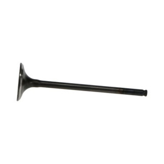 Wiseco 10-15 Honda CRF250R Steel Exhaust Valve