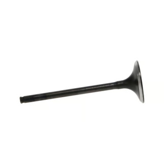 Wiseco 07-08 Honda CRF450R Steel Exhaust Valve