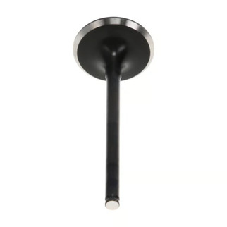 Wiseco 07-08 Honda CRF450R Steel Exhaust Valve
