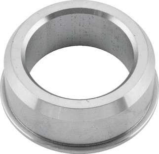 S&S Cycle 1965+ BT Drive Sprocket Spacer
