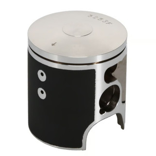 Wiseco Racers Elite KTM 65 SX 09-19 1772CS Piston Kit
