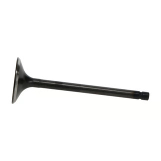 Wiseco 01-08 Yamaha 660cc Steel Exhaust Valve