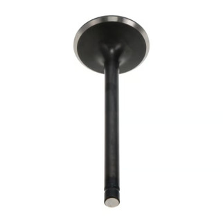 Wiseco 01-08 Yamaha 660cc Steel Exhaust Valve