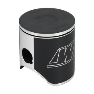 Wiseco Yamaha YZ125 05-19 GP Series 2284CS Piston Kit