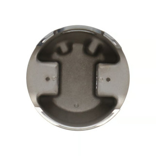 Wiseco Kawasaki KX250 05-08 ProLite 2697CD Piston Kit