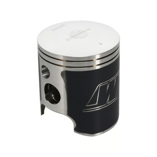 Wiseco Kawasaki KX250 05-08 ProLite 2614CD Piston Kit