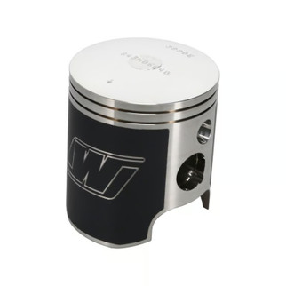 Wiseco Kawasaki KX250 05-08 ProLite 2614CD Piston Kit