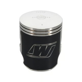 Wiseco Kawasaki KX250 05-08 ProLite 2614CD Piston Kit