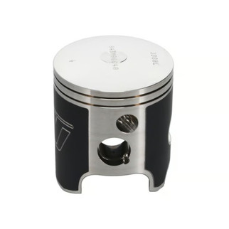 Wiseco Kawasaki KX250 05-08 ProLite 2614CD Piston Kit