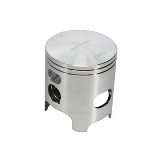Wiseco Kawasaki KX250 02-04 ProLite 2658CD Piston Kit