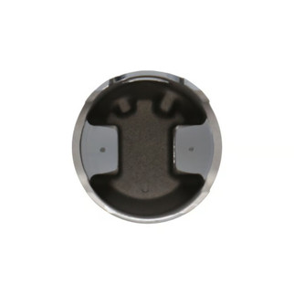 Wiseco Kawasaki KX250 02-04 ProLite 2658CD Piston Kit