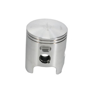 Wiseco Kawasaki KX250 02-04 ProLite 2658CD Piston Kit