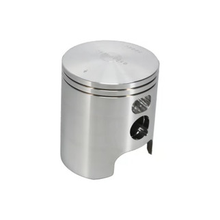Wiseco Kawasaki KX250 02-04 ProLite 2614CD Piston Kit