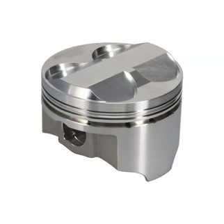 Wiseco Honda XR/XL500 79-82 121 CR 3544XC Piston kit