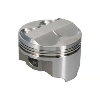 Wiseco Honda XR/XL500 79-82 121 CR 3544XC Piston kit